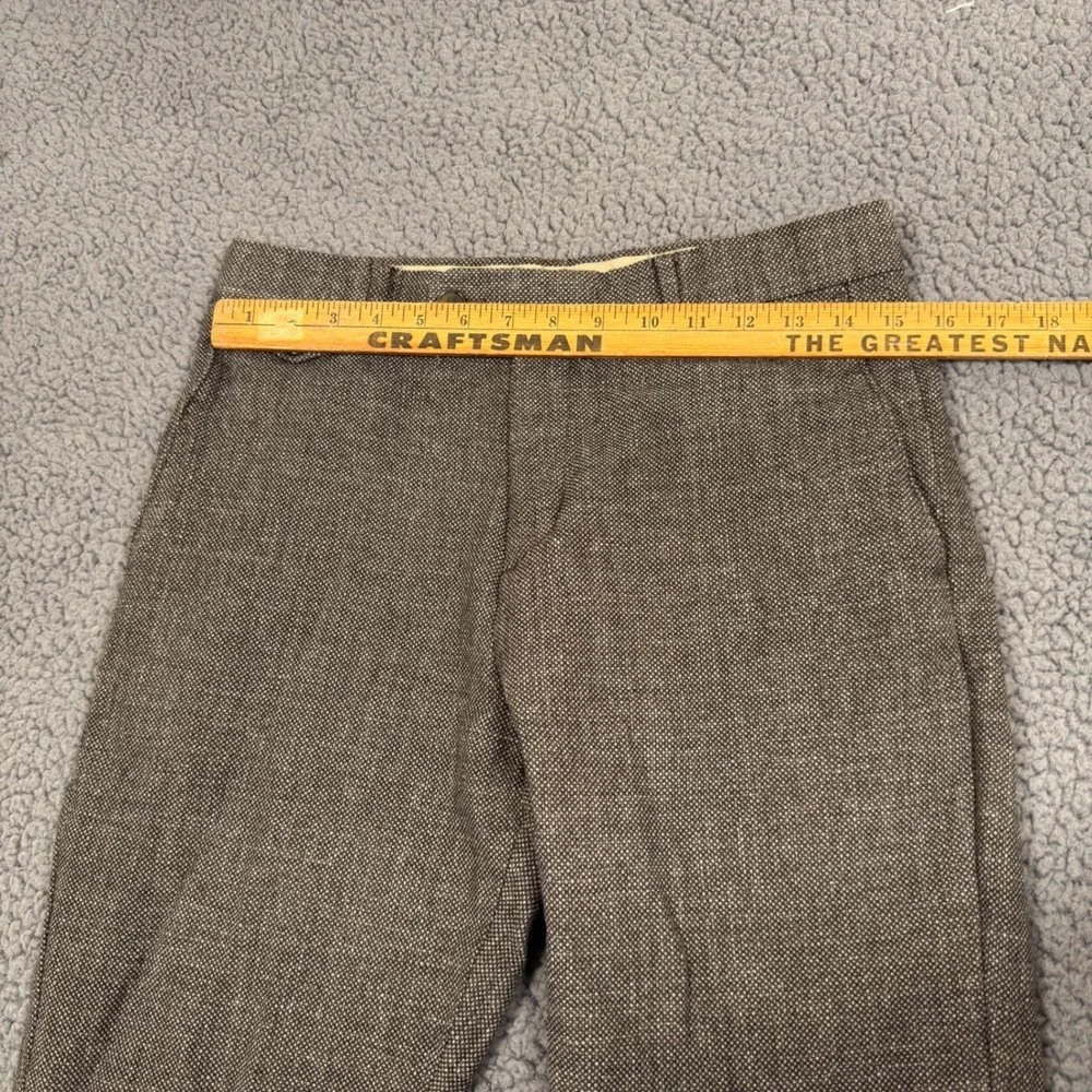 Banana Republic banana republic